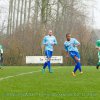 20171204 WIK 1 - FC de Westhoek 1